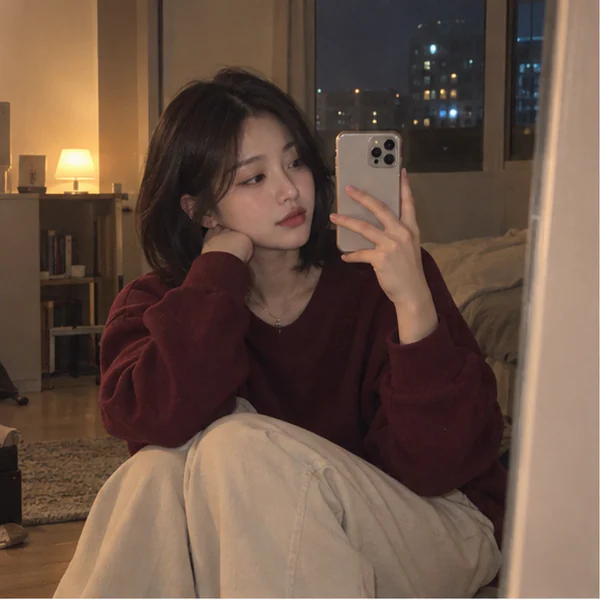 구리 세정 릴랙스 안내 이미지