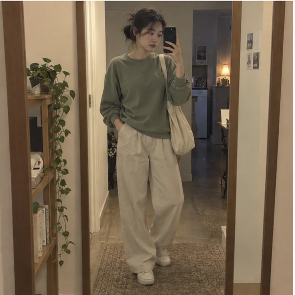 산본 솔라 밸런스 안내 이미지