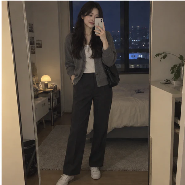 천안 문별 홈타이 안내 이미지