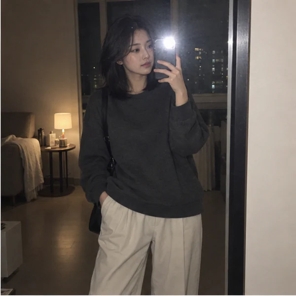 양주 가을 가든 안내 이미지