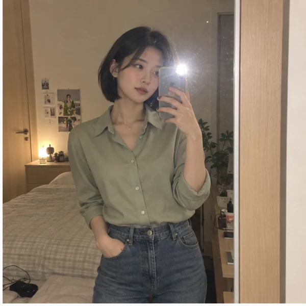 구리 로제 웰니스 안내 이미지