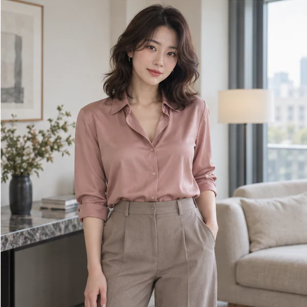 잠실 레이 릴랙스 안내 이미지