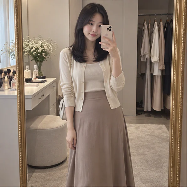 대치동 세정 릴랙스 안내 이미지