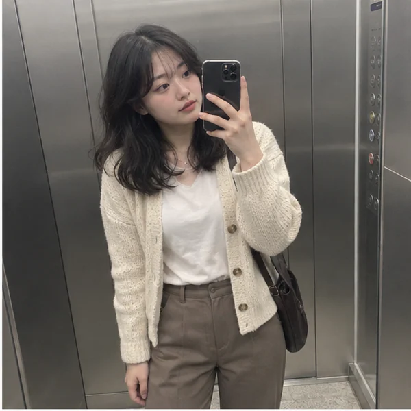 서울 강서 원영 포레스트 안내 이미지