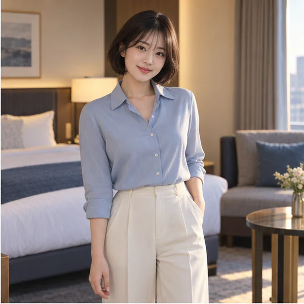 서울 성북 하린 테라피 안내 이미지