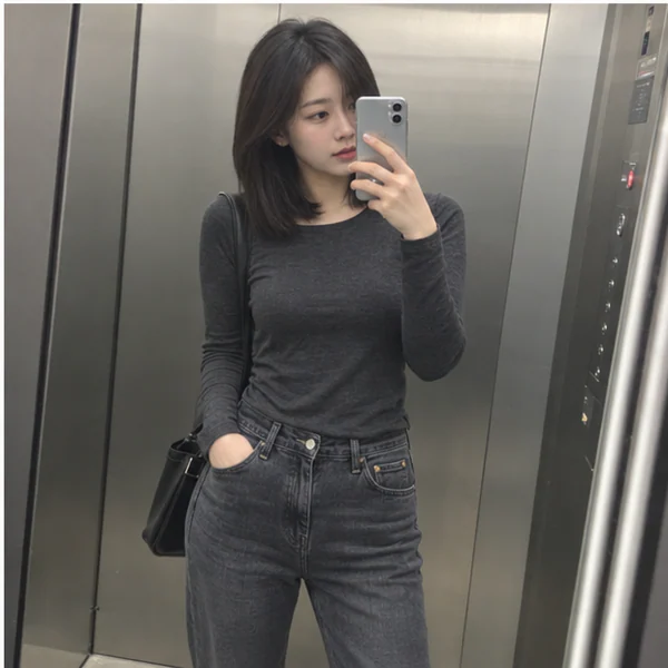 인천 남동 보미 케어 안내 이미지