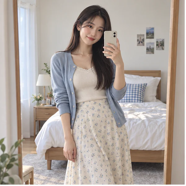 시흥 은비 릴랙스 안내 이미지