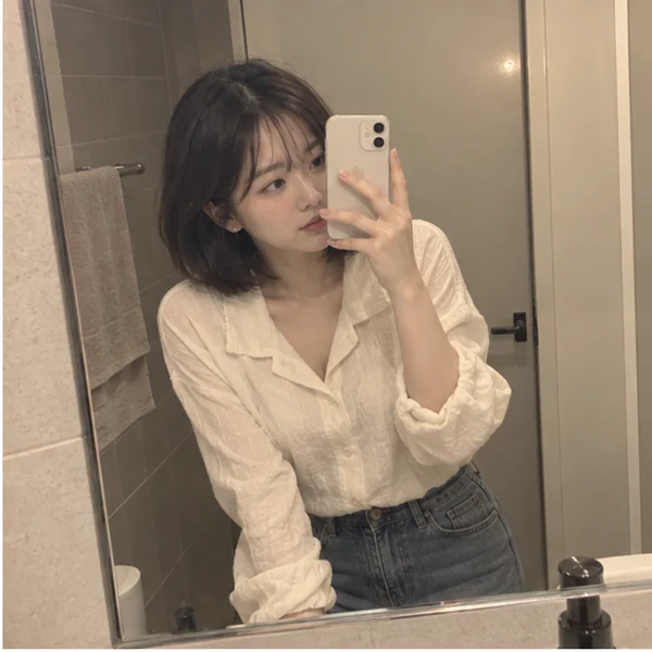 문별 웰니스 대표 안내 이미지