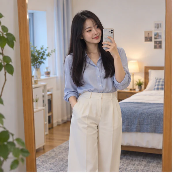 하린 밸런스 대표 안내 이미지
