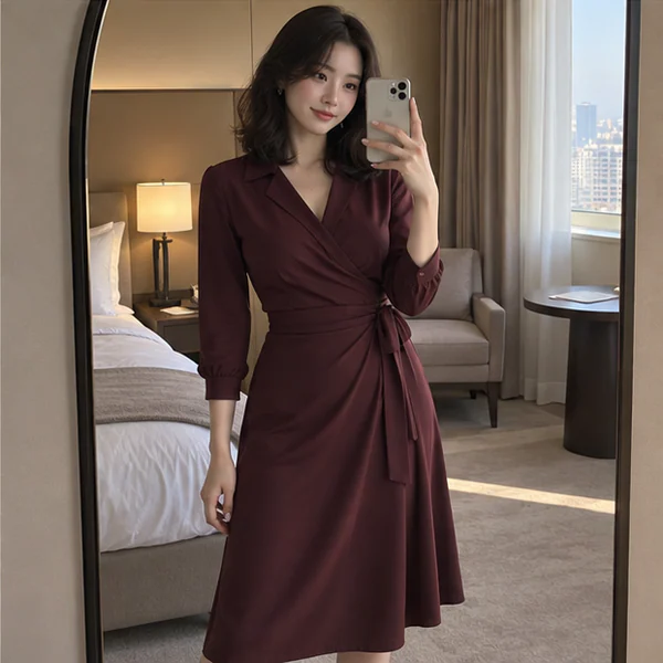 서울 강동 나연 밸런스 안내 이미지