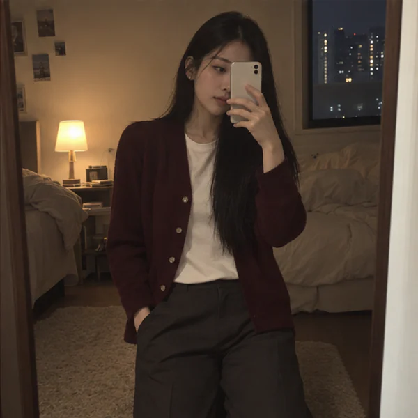 부산 동래 미나 웰니스 안내 이미지