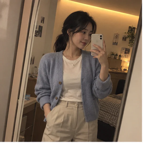 서울 강남 소담 홈타이 안내 이미지