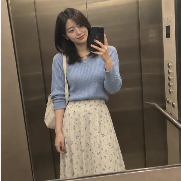 월곶 은비 릴랙스 안내 이미지