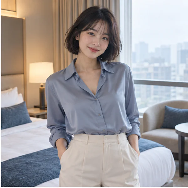 부산 북구 유정 포레스트 안내 이미지