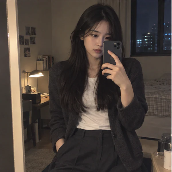 의정부 라엘 아로마 안내 이미지