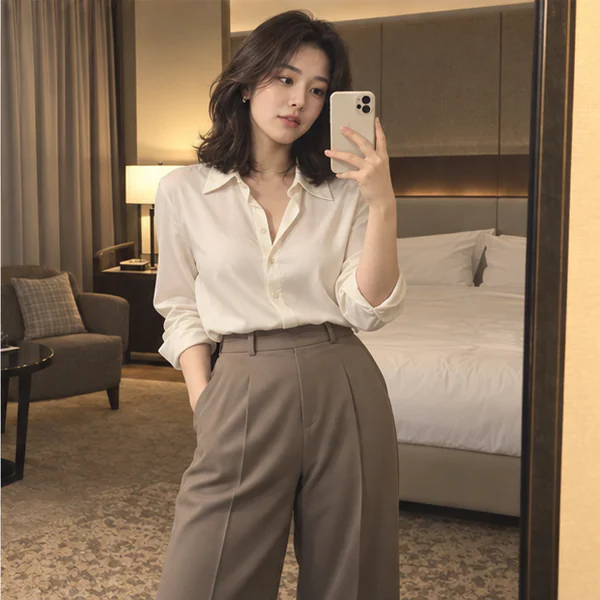 하남 예리 릴랙스 안내 이미지