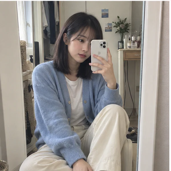 일산 미나 밸런스 안내 이미지