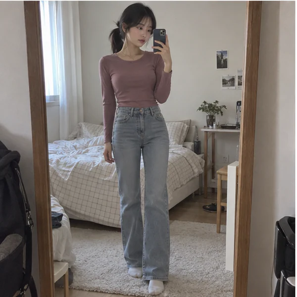 서울 성북 효정 포레스트 안내 이미지