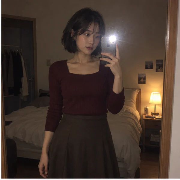 부산 사하 하린 홈타이 안내 이미지