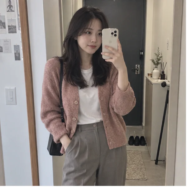 논현동 수지 테라피 안내 이미지