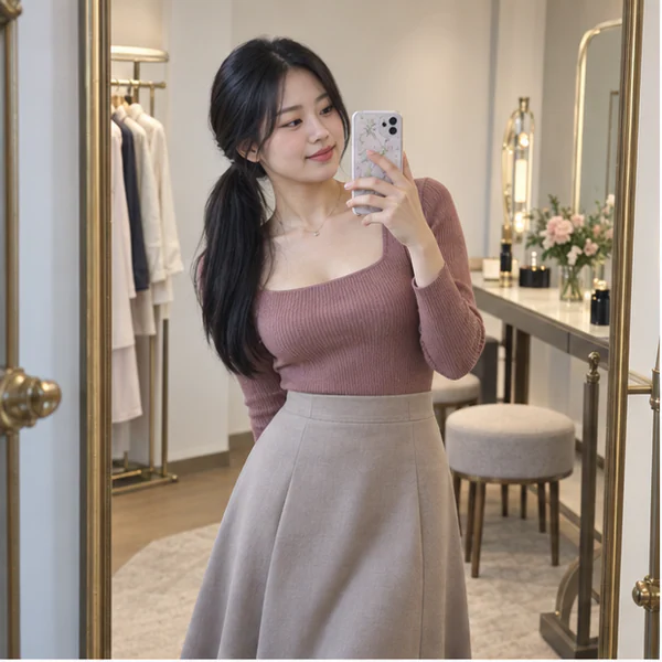 서울 광진 유진 스튜디오 안내 이미지