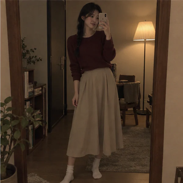 평촌 나나 테라피 안내 이미지