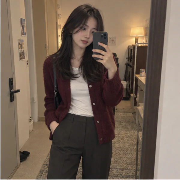 마리 가든 대표 안내 이미지