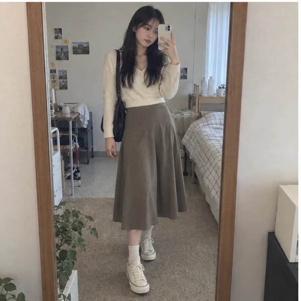 광주 새봄 릴랙스 안내 이미지