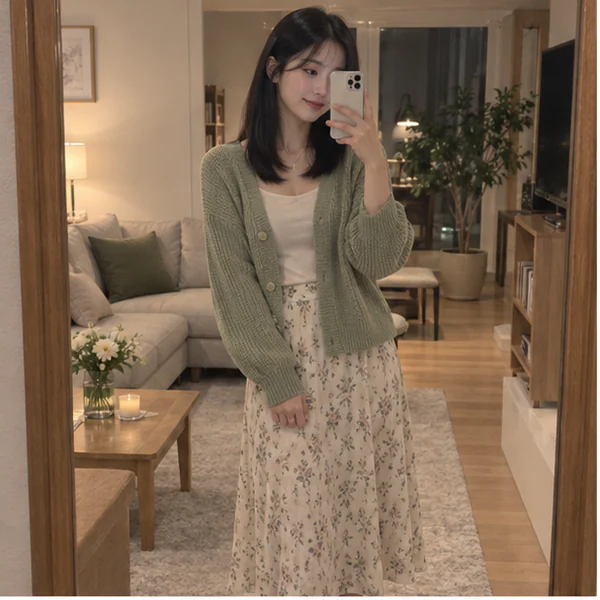 대구 미나 홈타이 안내 이미지