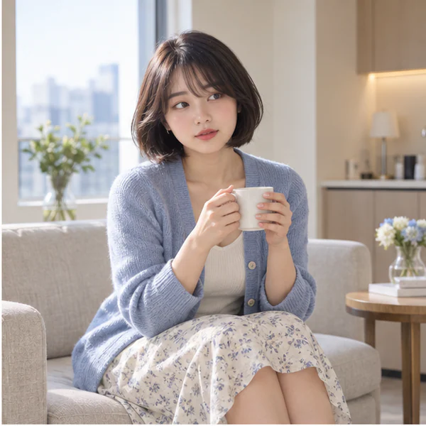 서울 도봉 태연 스튜디오 안내 이미지
