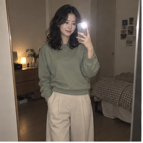 서울 종로 가을 스튜디오 안내 이미지