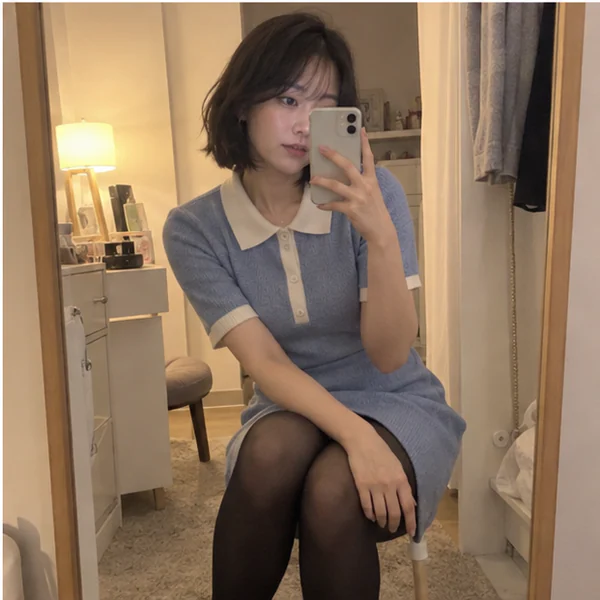 고덕 예리 홈타이 안내 이미지