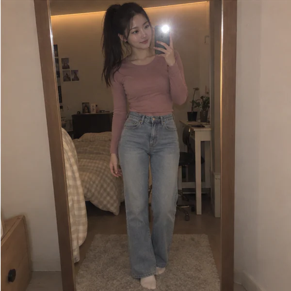 서울 서대문 제니 홈타이 안내 이미지