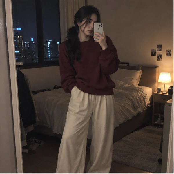 잠실 리사 테라피 안내 이미지