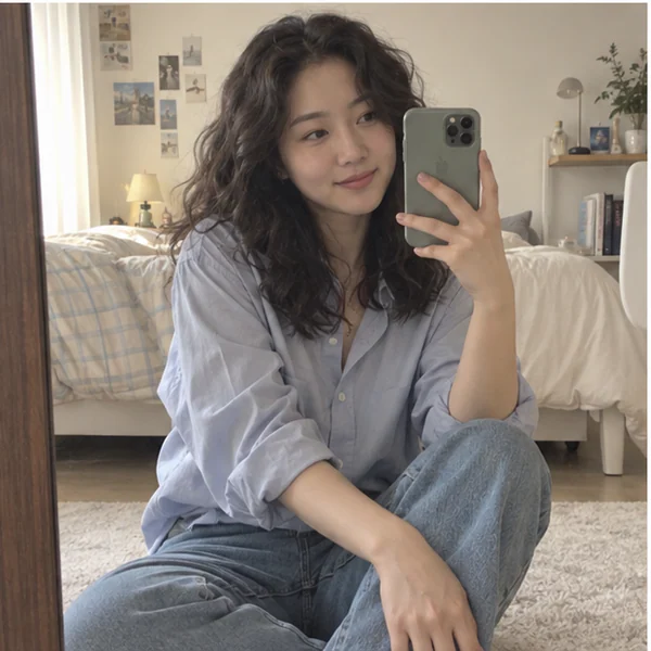 안양 지효 라운지 안내 이미지