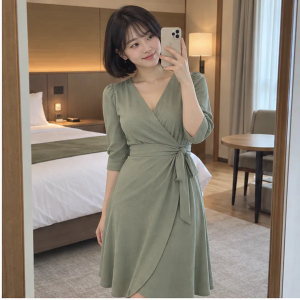 대치동 나나 테라피 안내 이미지