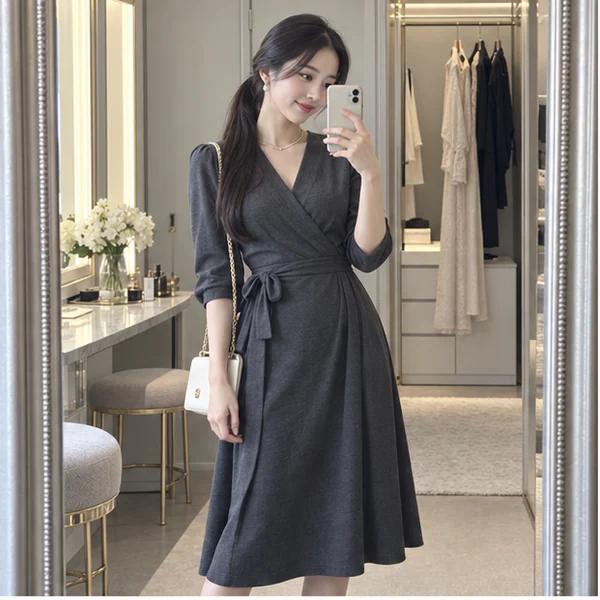 부산 북구 민지 테라피 안내 이미지