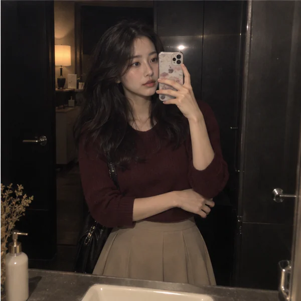 부산 사하 아델 스튜디오 안내 이미지