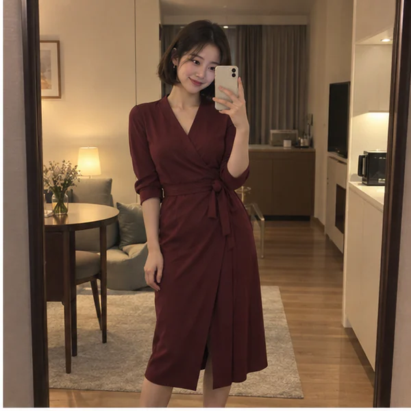 안산 나연 케어 안내 이미지