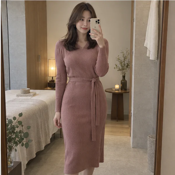 수지 해린 밸런스 안내 이미지