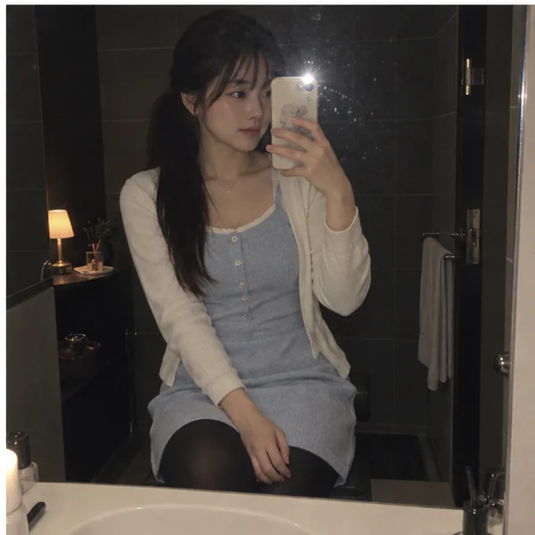 서울 송파 효정 테라피 안내 이미지
