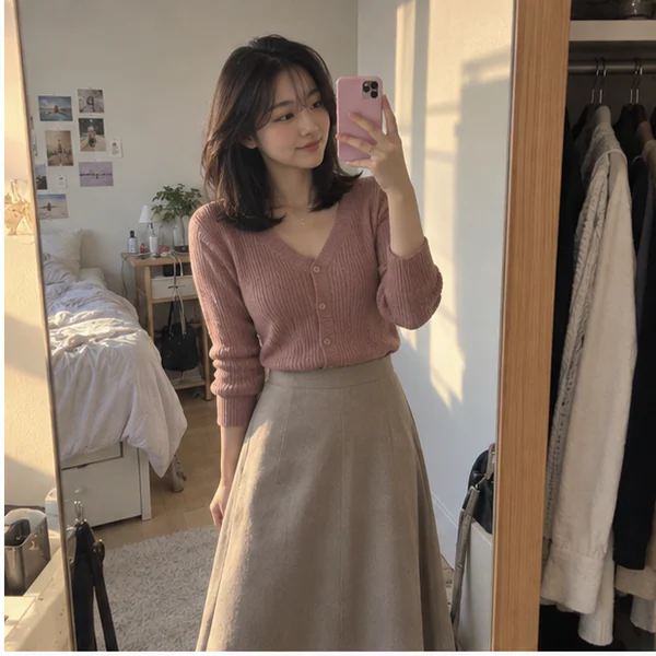 화성 사나 가든 안내 이미지