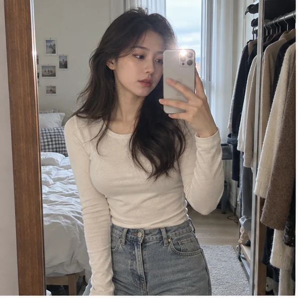 아이린 라운지 대표 안내 이미지