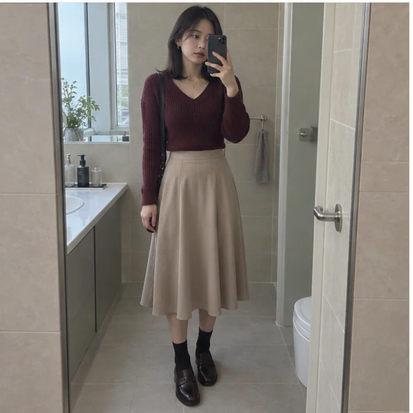 고양 닝닝 살롱 안내 이미지