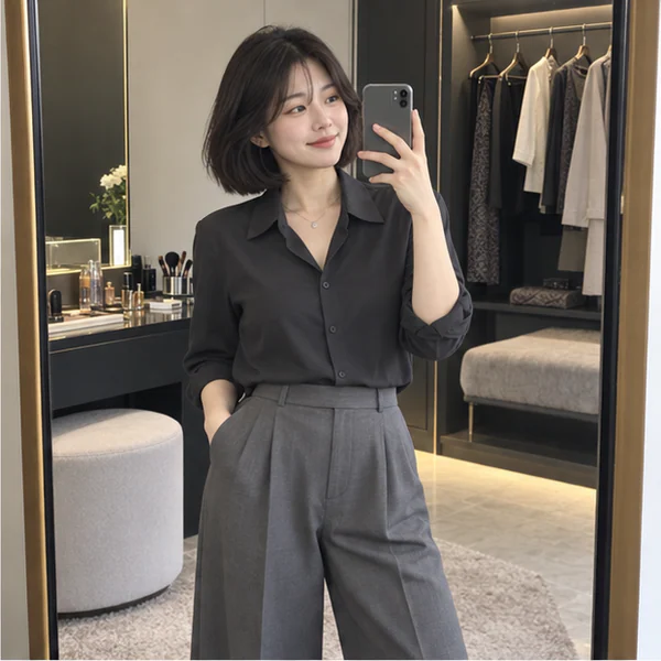 포천 로제 가든 안내 이미지