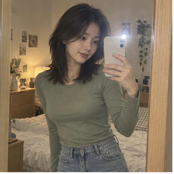 부산 북구 다니엘 살롱 안내 이미지