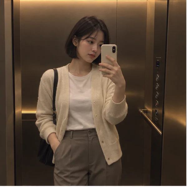 양평 마리 포레스트 안내 이미지