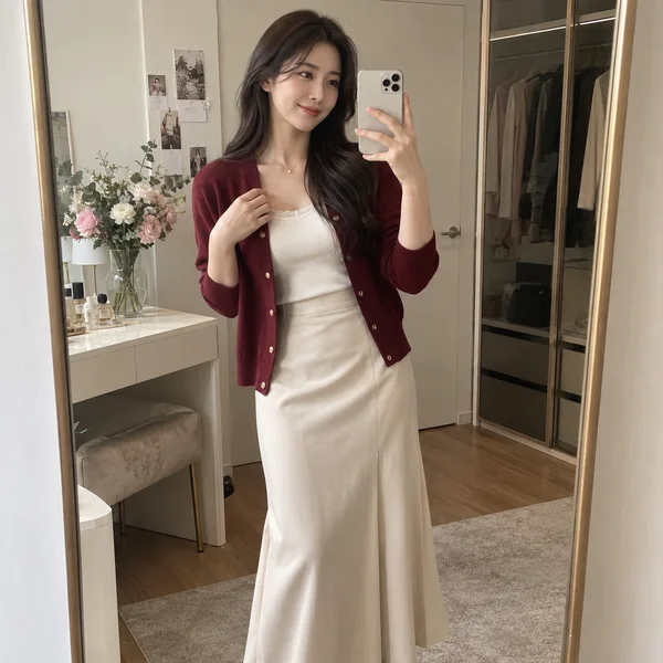 성남 세정 아로마 안내 이미지