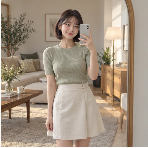 다니엘 스튜디오 대표 안내 이미지
