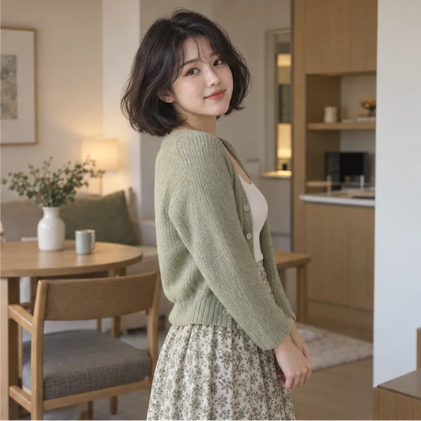 미나 밸런스 대표 안내 이미지